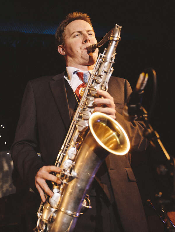 michael_mcquaid_publicity_photo