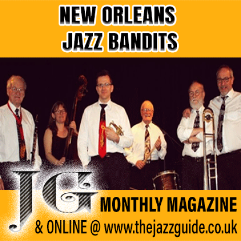 new_orleans_jazz_bandits__scalewidthwzq3nv0